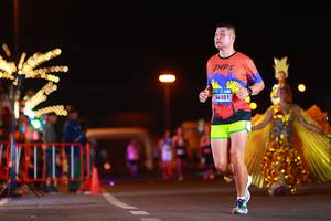 BIB: 444, 44851
                            <button type="button" onclick="openModal(22991507)" class="btn btn-primary btn-sm float-right btn-popup" data-toggle="modal" data-target=".modal-high-quality">
                        <i class="fas fa-shopping-cart"></i> Add to Cart
                    </button>
                                            <button type="button" onclick="isThisMe(22991507, true)" class="btn btn-success btn-sm float-right btn-popup btn-isme hidden" data-toggle="tooltip" data-placement="bottom" title="นี่คือรูปของคุณใช่ไหม คลิกที่นี่เพื่อเอาเข้าอัลบั้ม">
                        <i class="fas fa-plus"></i> Add to album
                    </button>
                    <button type="button" onclick="isThisMe(22991507, false)" class="btn btn-warning btn-sm float-right btn-popup btn-isnotme hidden">
                        <i class="fas fa-ban"></i> Remove from album
                    </button>